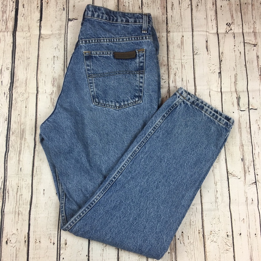 Polo Jeans  Co Ralph Lauren | jean
